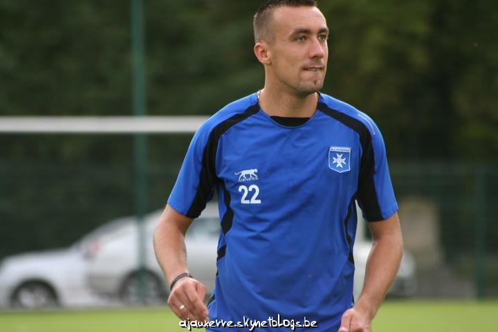 07-08-08 entrainement 089.jpg